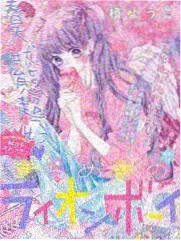 染织篇 九次浸染 手作匠人专注时刻